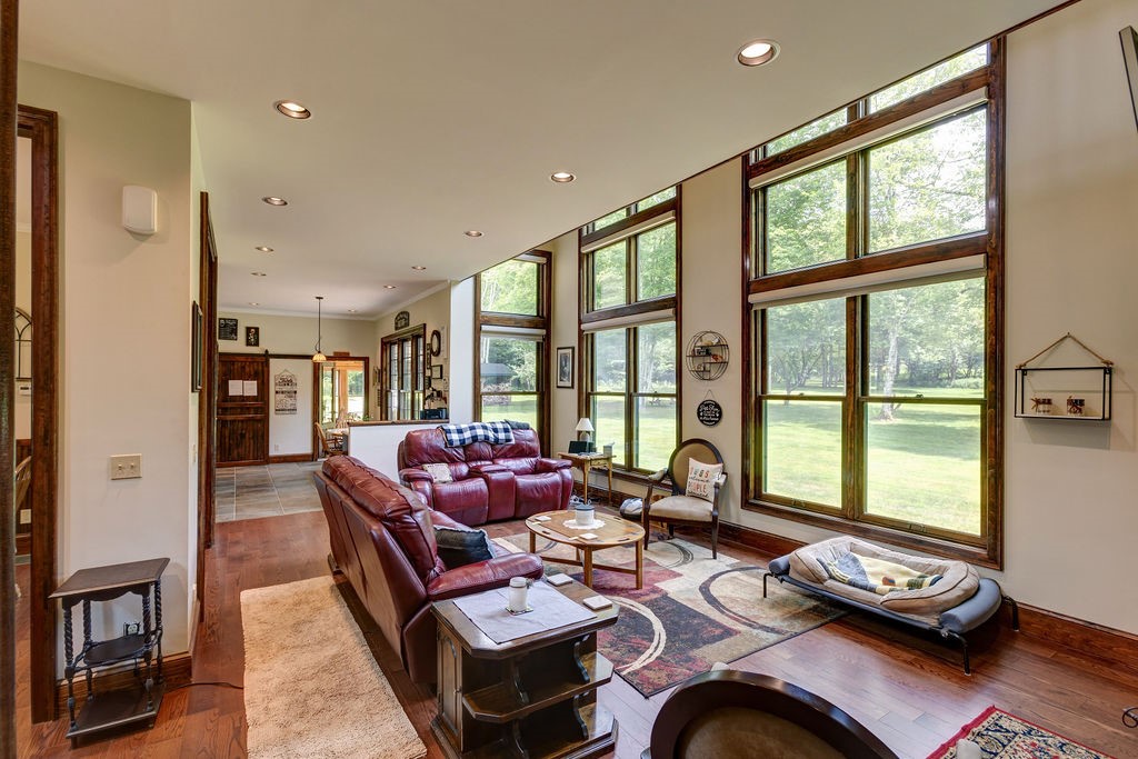 1832 River Road Downsville, NY 13755 - Photo 6 of 50