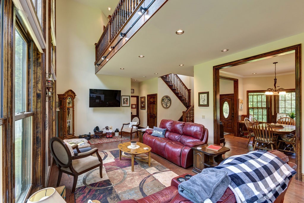 1832 River Road Downsville, NY 13755 - Photo 7 of 50