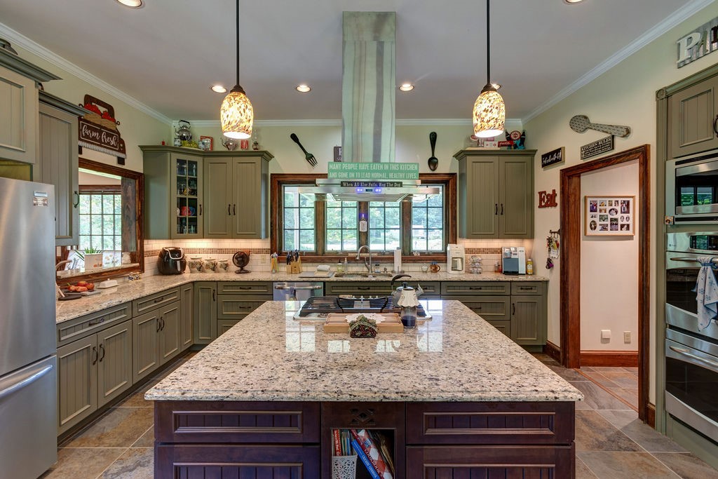 1832 River Road Downsville, NY 13755 - Photo 8 of 50