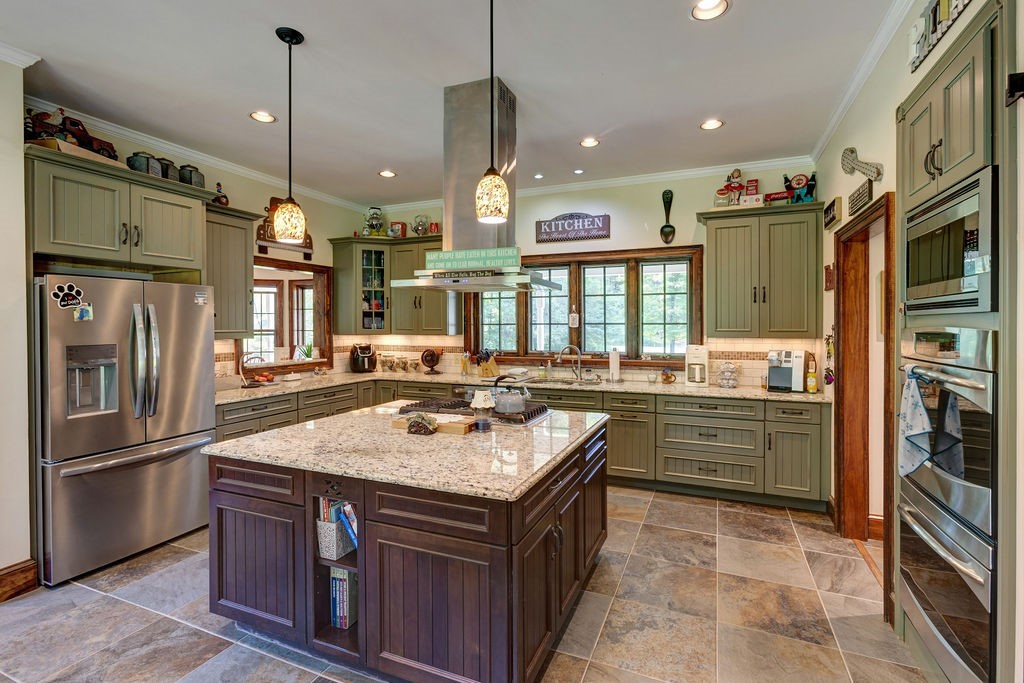 1832 River Road Downsville, NY 13755 - Photo 9 of 50