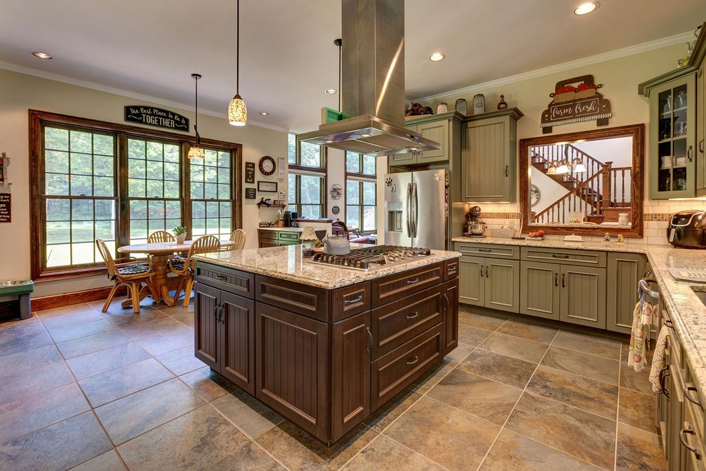 1832 River Road Downsville, NY 13755 - Photo 10 of 50