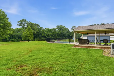 $675,000 | 1108 Lakeview Drive, Ashland City, TN 37015