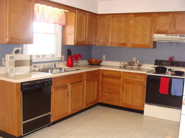 846 Spraker Road Crockett, VA 24323 - Photo 4 of 18 Gallery Image 4