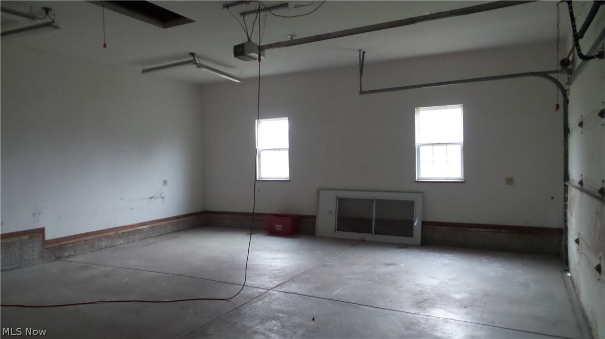 4960 Davis Road Perry, OH 44081 - Photo 24 of 27