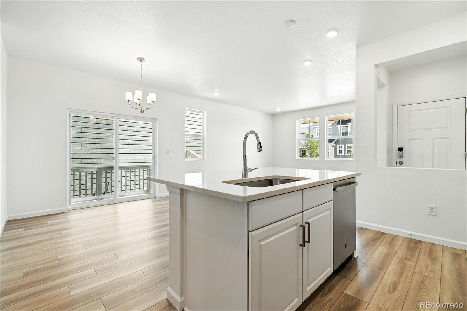 1209 Prospect Alley Brighton, CO 80601 - Photo 11 of 26