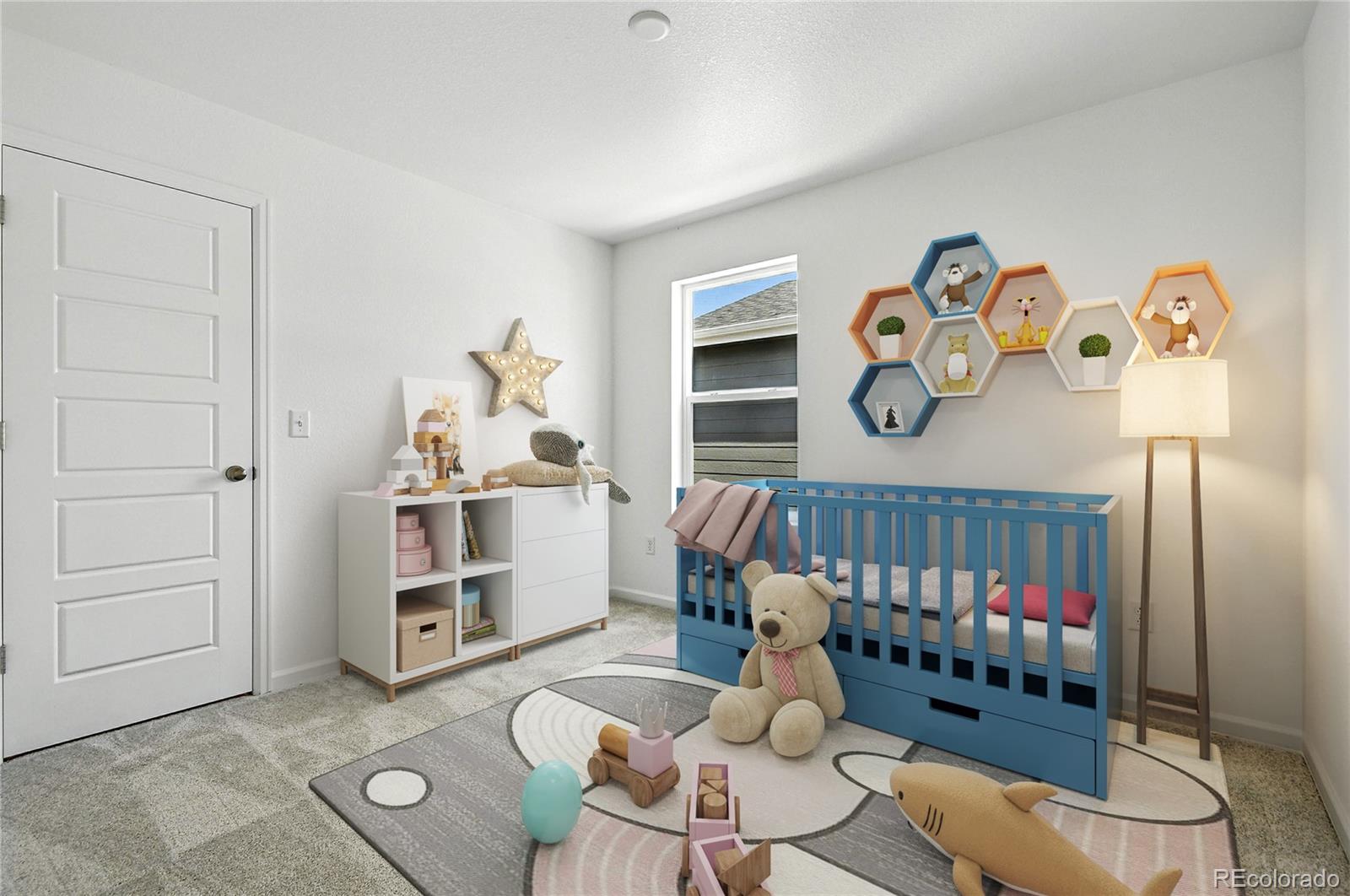 1209 Prospect Alley Brighton, CO 80601 - Photo 13 of 26