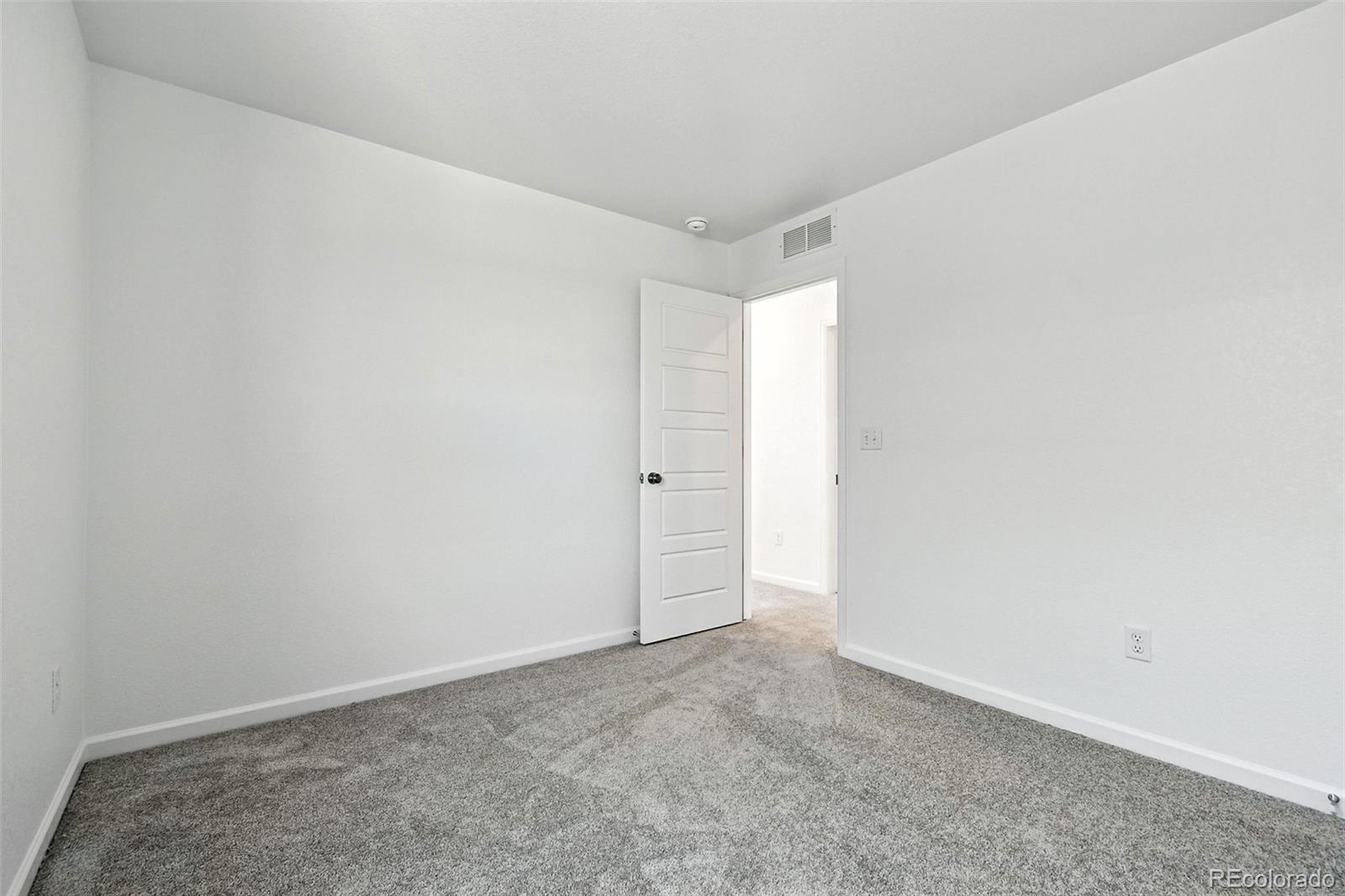 1209 Prospect Alley Brighton, CO 80601 - Photo 14 of 26