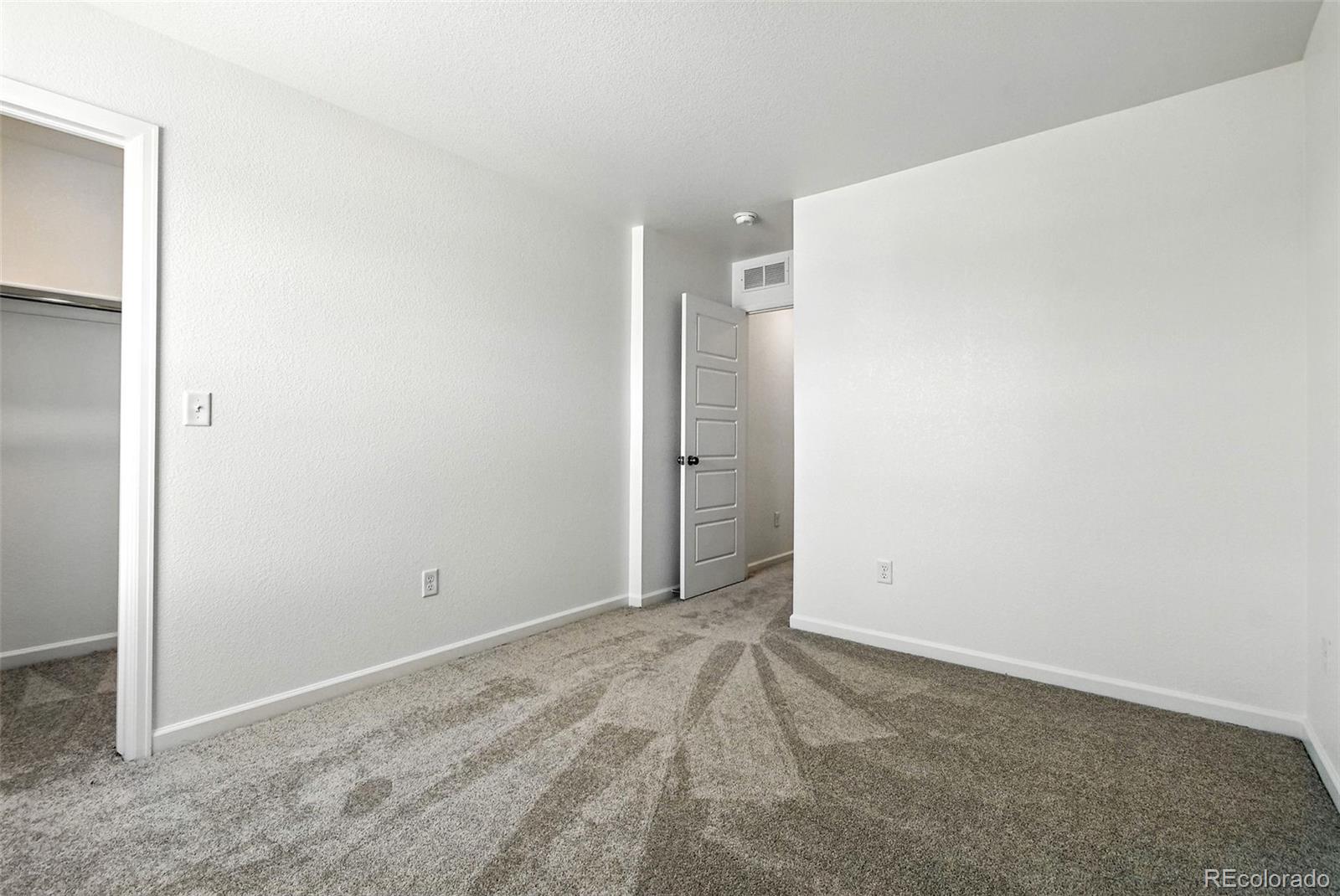 1209 Prospect Alley Brighton, CO 80601 - Photo 16 of 26