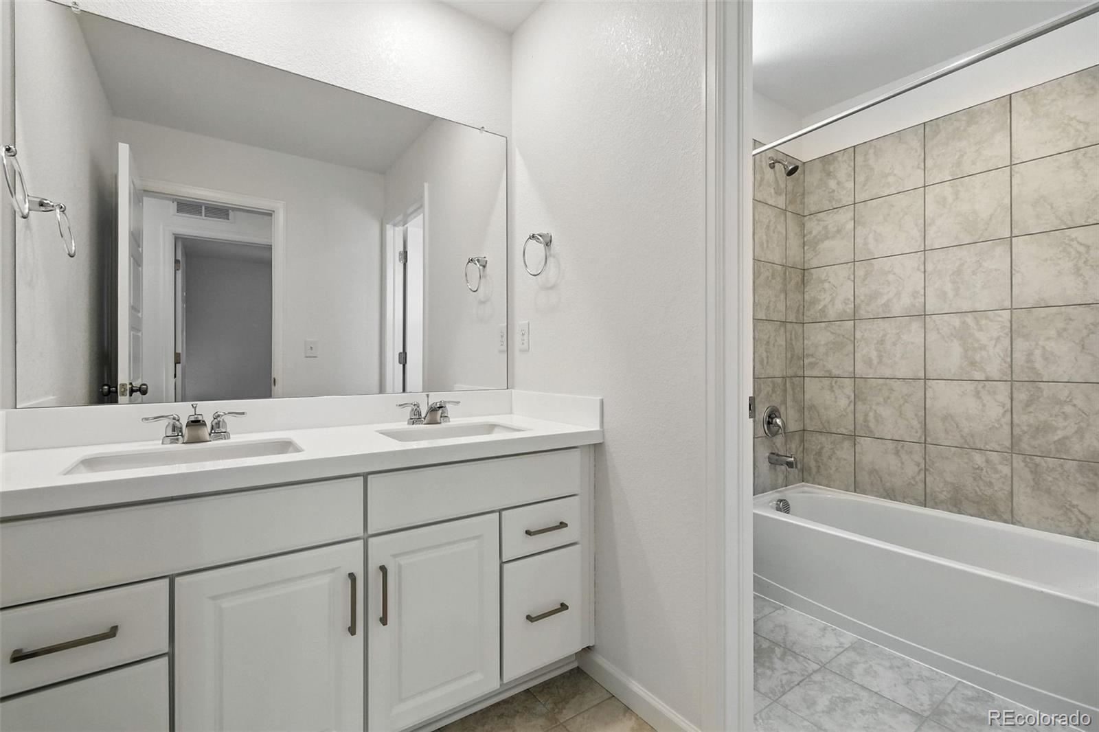 1209 Prospect Alley Brighton, CO 80601 - Photo 17 of 26