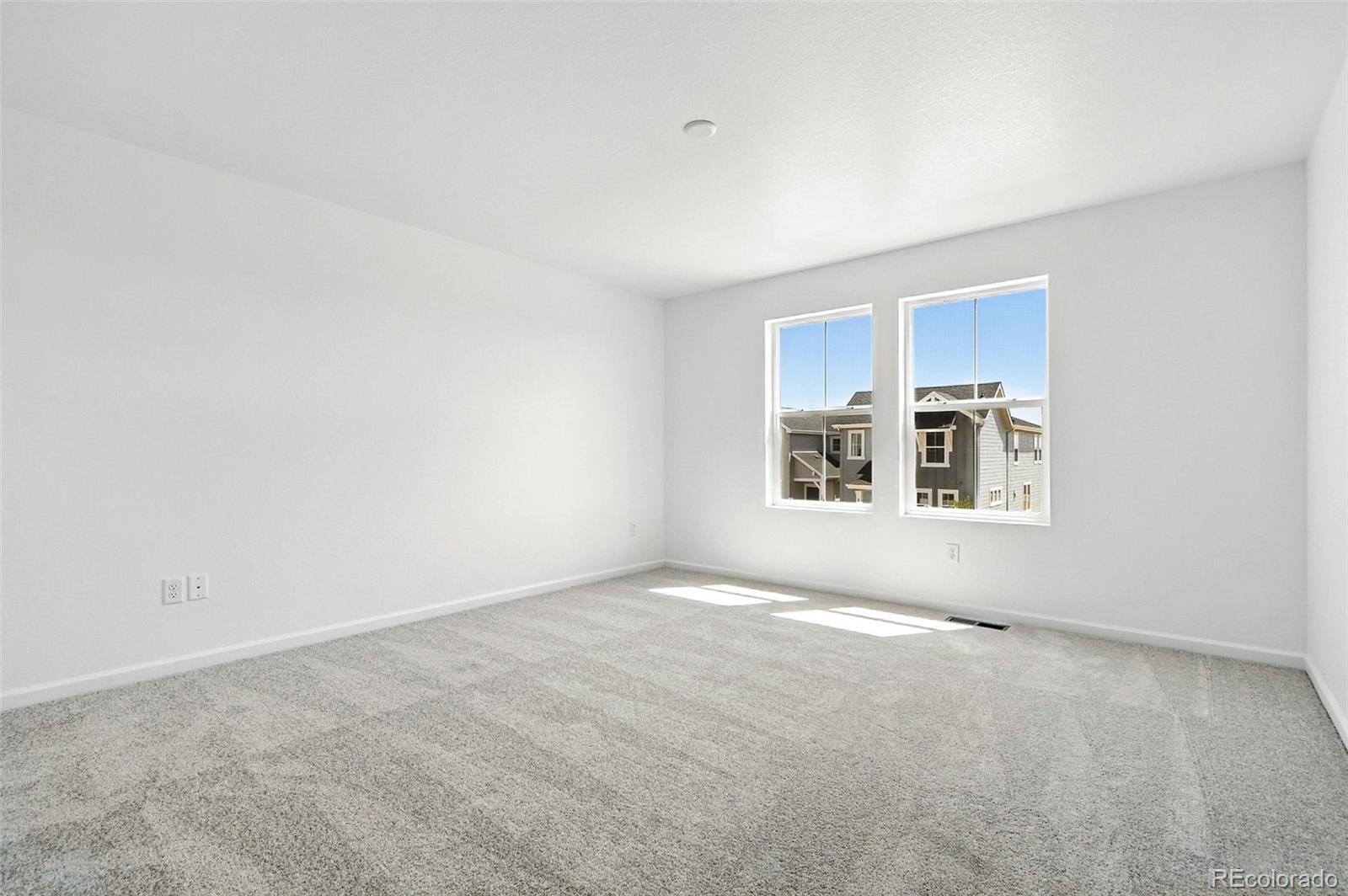 1209 Prospect Alley Brighton, CO 80601 - Photo 18 of 26