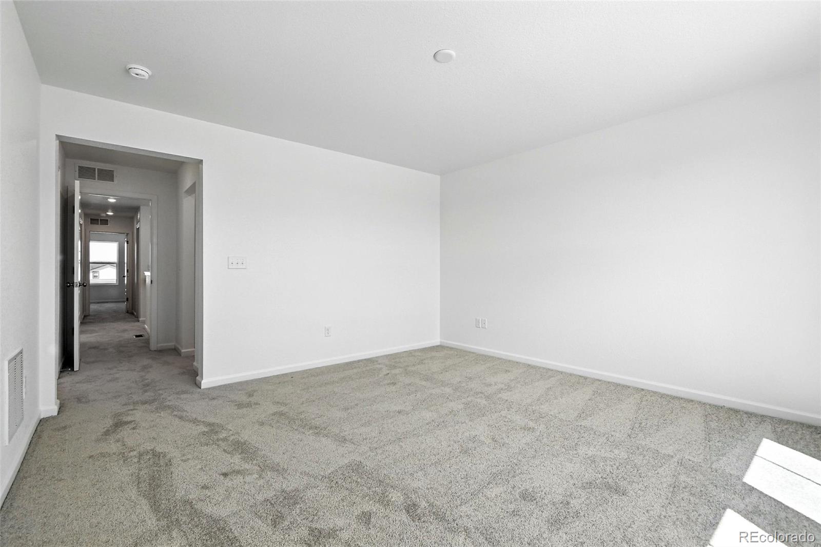 1209 Prospect Alley Brighton, CO 80601 - Photo 19 of 26