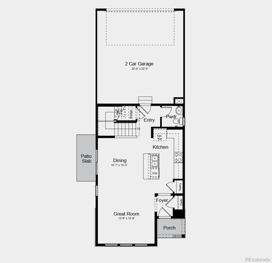 1209 Prospect Alley Brighton, CO 80601 - Photo 2 of 26