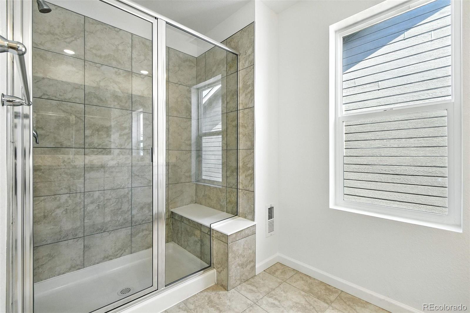 1209 Prospect Alley Brighton, CO 80601 - Photo 21 of 26