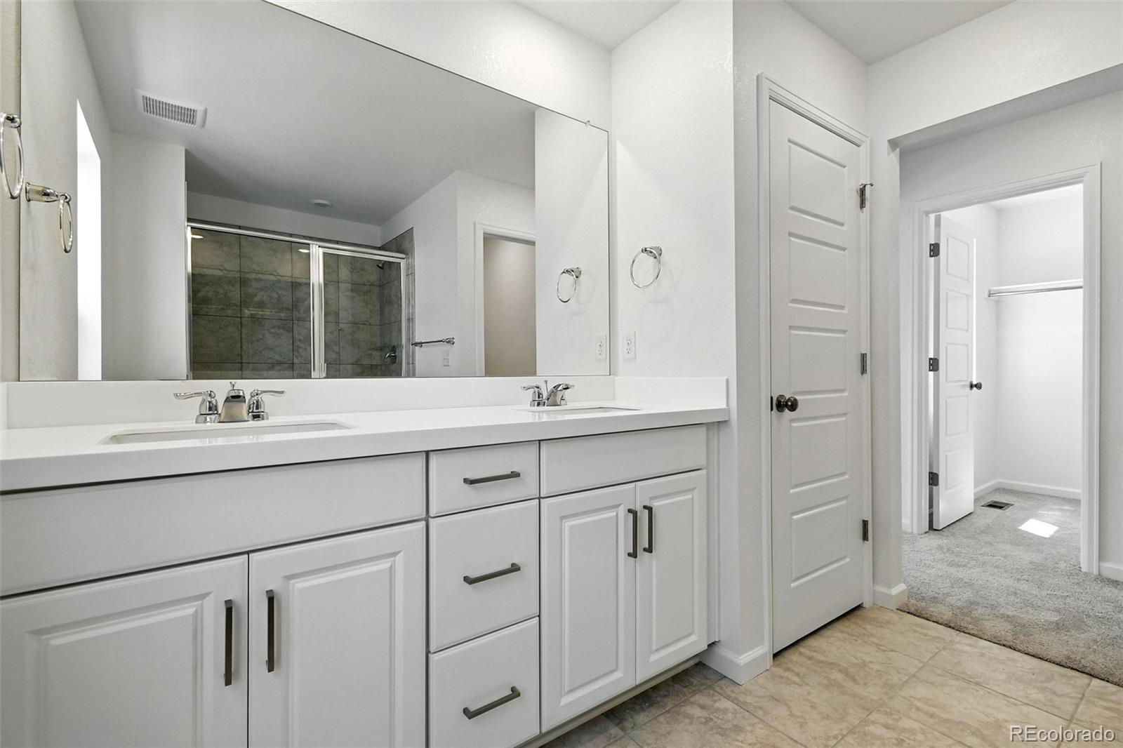 1209 Prospect Alley Brighton, CO 80601 - Photo 22 of 26