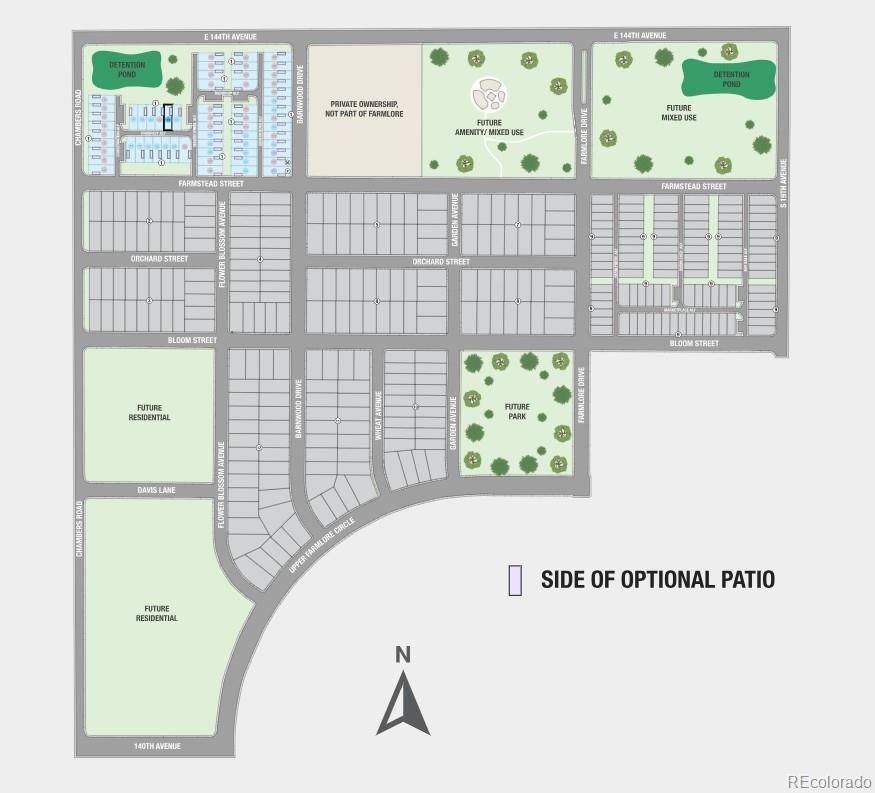 1209 Prospect Alley Brighton, CO 80601 - Photo 23 of 26