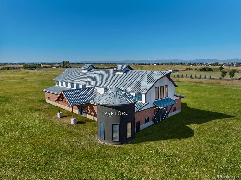 1209 Prospect Alley Brighton, CO 80601 - Photo 25 of 26