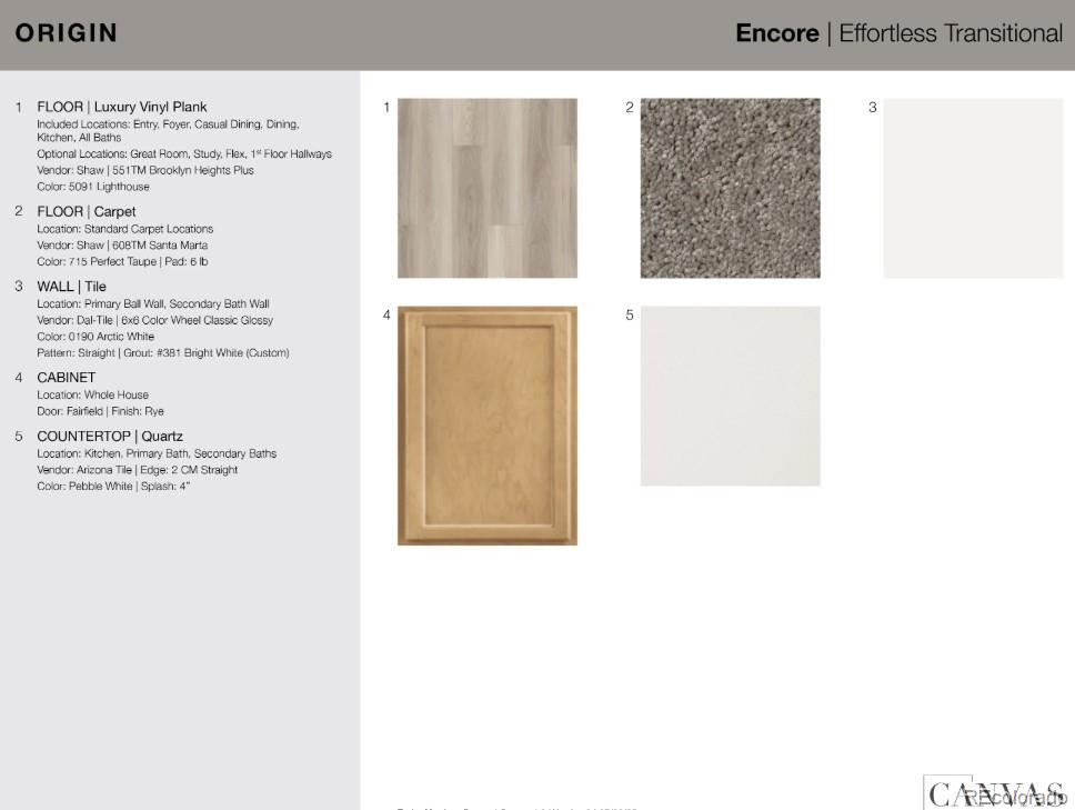 1209 Prospect Alley Brighton, CO 80601 - Photo 5 of 26