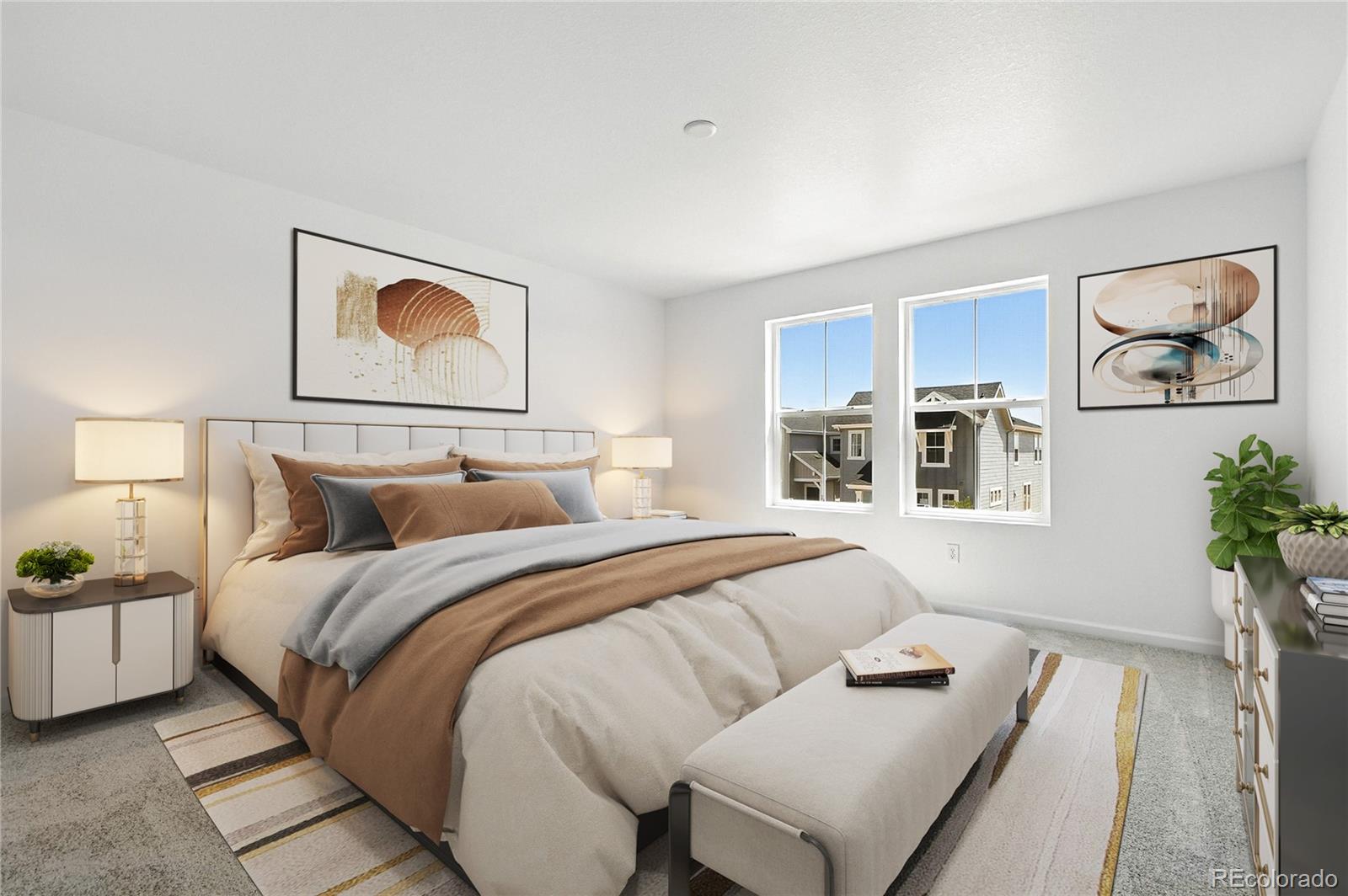 1209 Prospect Alley Brighton, CO 80601 - Photo 8 of 26