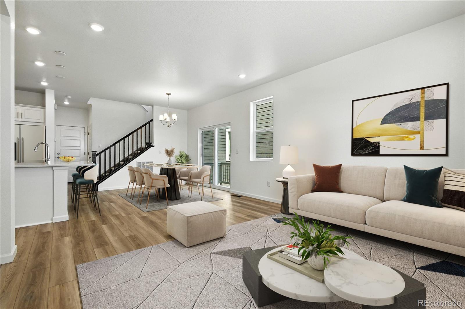 1209 Prospect Alley Brighton, CO 80601 - Photo 9 of 26