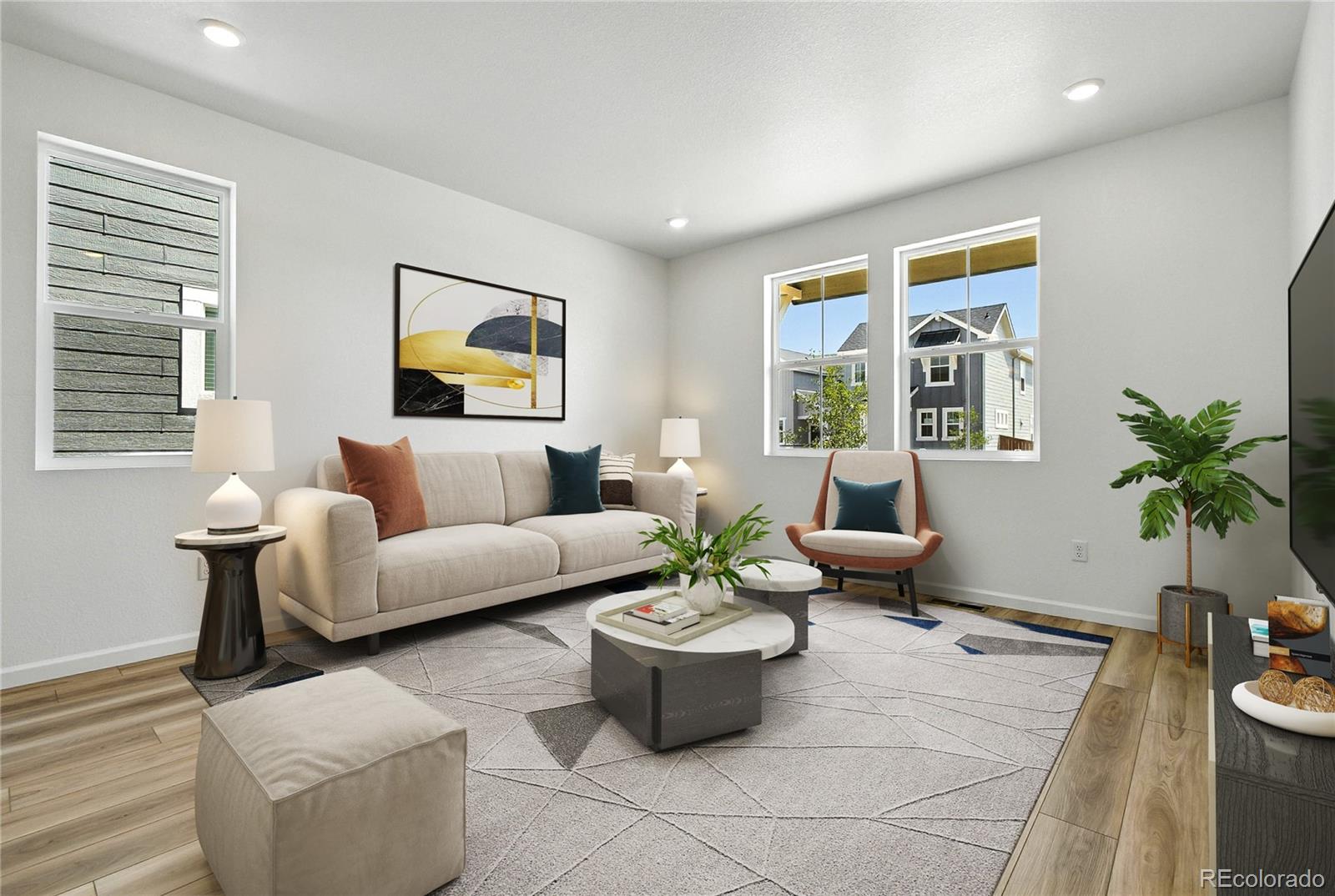 1209 Prospect Alley Brighton, CO 80601 - Photo 10 of 26