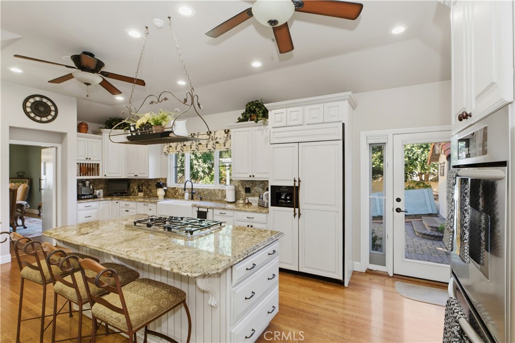 2855 McAllister Street Riverside, CA 92503 - Photo 38 of 75