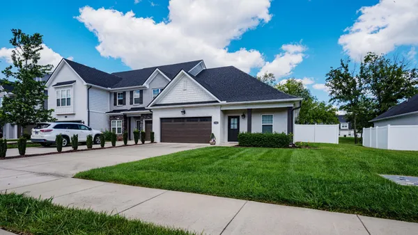$435,900 | 3520 Pershing Drive, Murfreesboro, TN 37129