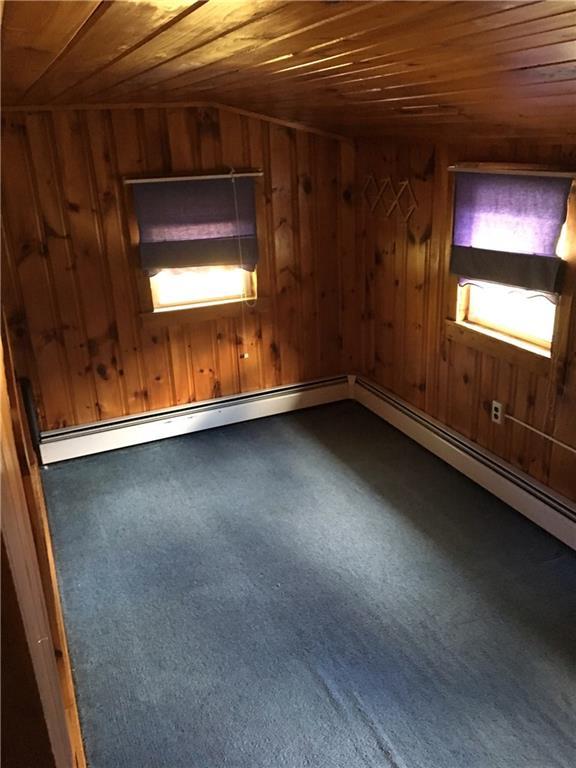 3 Cooks Mill Road Casco, ME 04015 - Photo 16 of 27 Photo