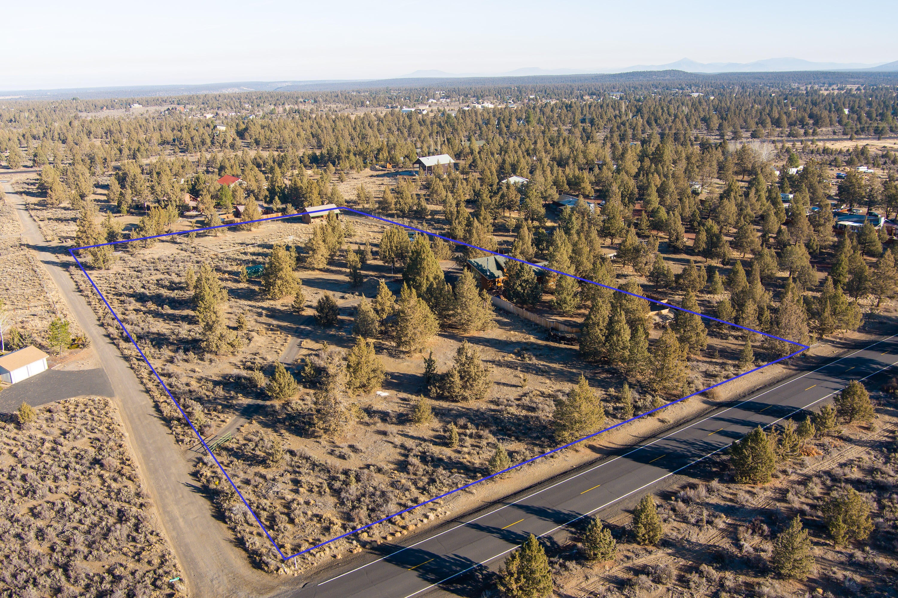 66828 Lance Road Bend, OR 97703 - Photo 42 of 45 TPark_1320_120321