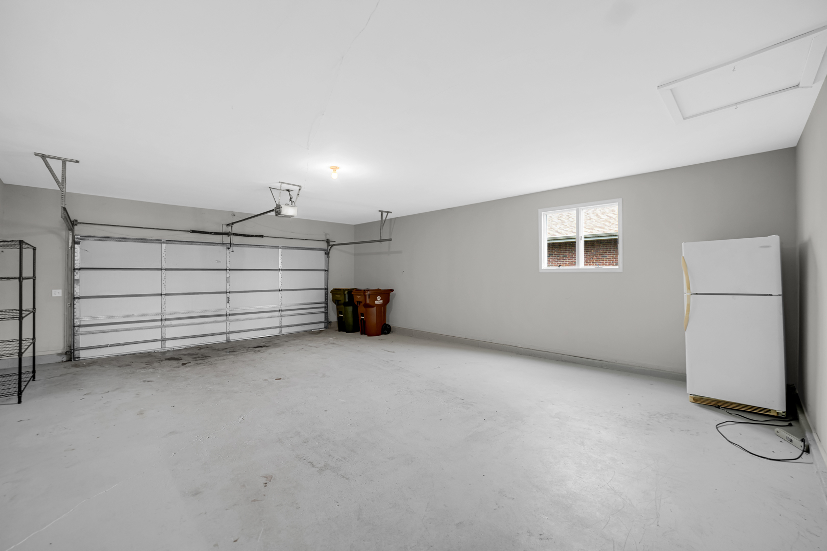 85 Larch Road Frankfort, IL 60423 - Photo 30 of 38 Gallery Image 30