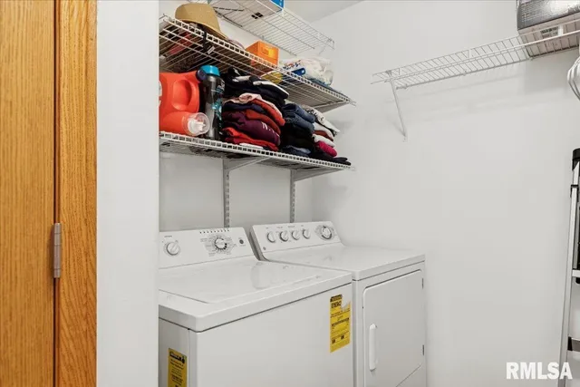 $259,000 | 1500 11th Street Northwest, Clinton, IA 52732