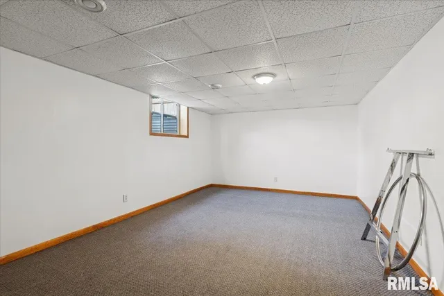 $259,000 | 1500 11th Street Northwest, Clinton, IA 52732