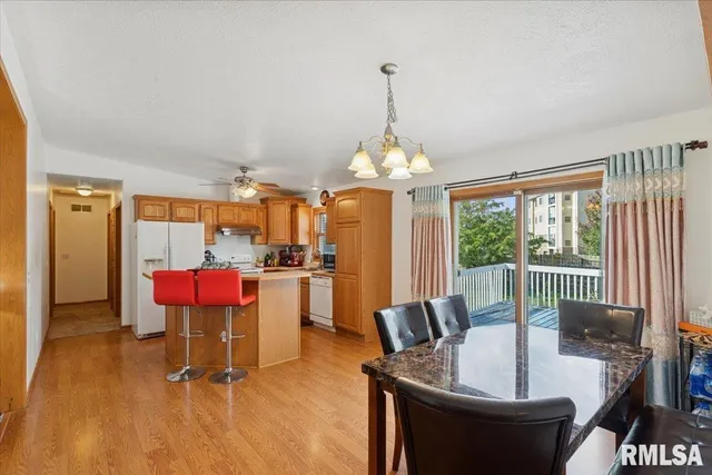 $259,000 | 1500 11th Street Northwest, Clinton, IA 52732