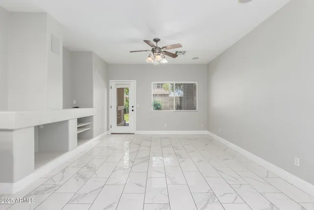 $2,395 | 3704 East Wyatt Way, Gilbert, AZ 85297