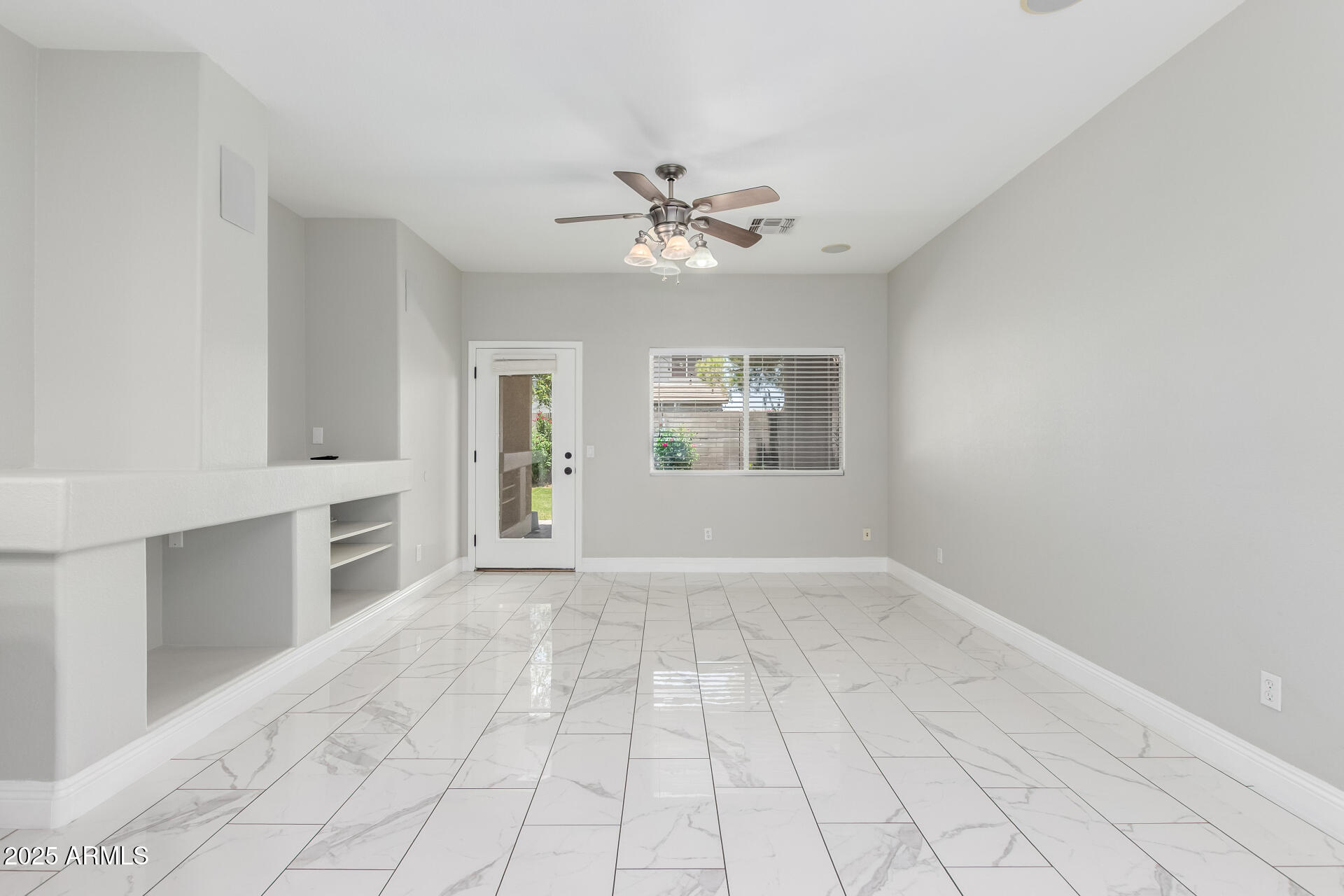 3704 East Wyatt Way Gilbert, AZ 85297 - Photo 11 of 37 11 - Wyatt