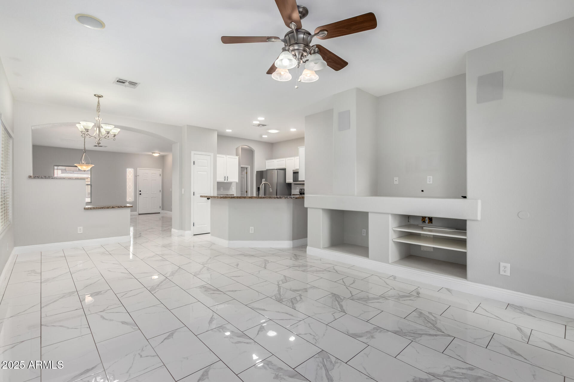 3704 East Wyatt Way Gilbert, AZ 85297 - Photo 12 of 37 12 - Wyatt