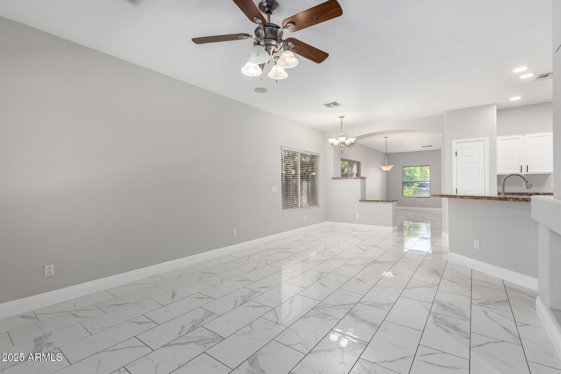 3704 East Wyatt Way Gilbert, AZ 85297 - Photo 13 of 37 13 - Wyatt