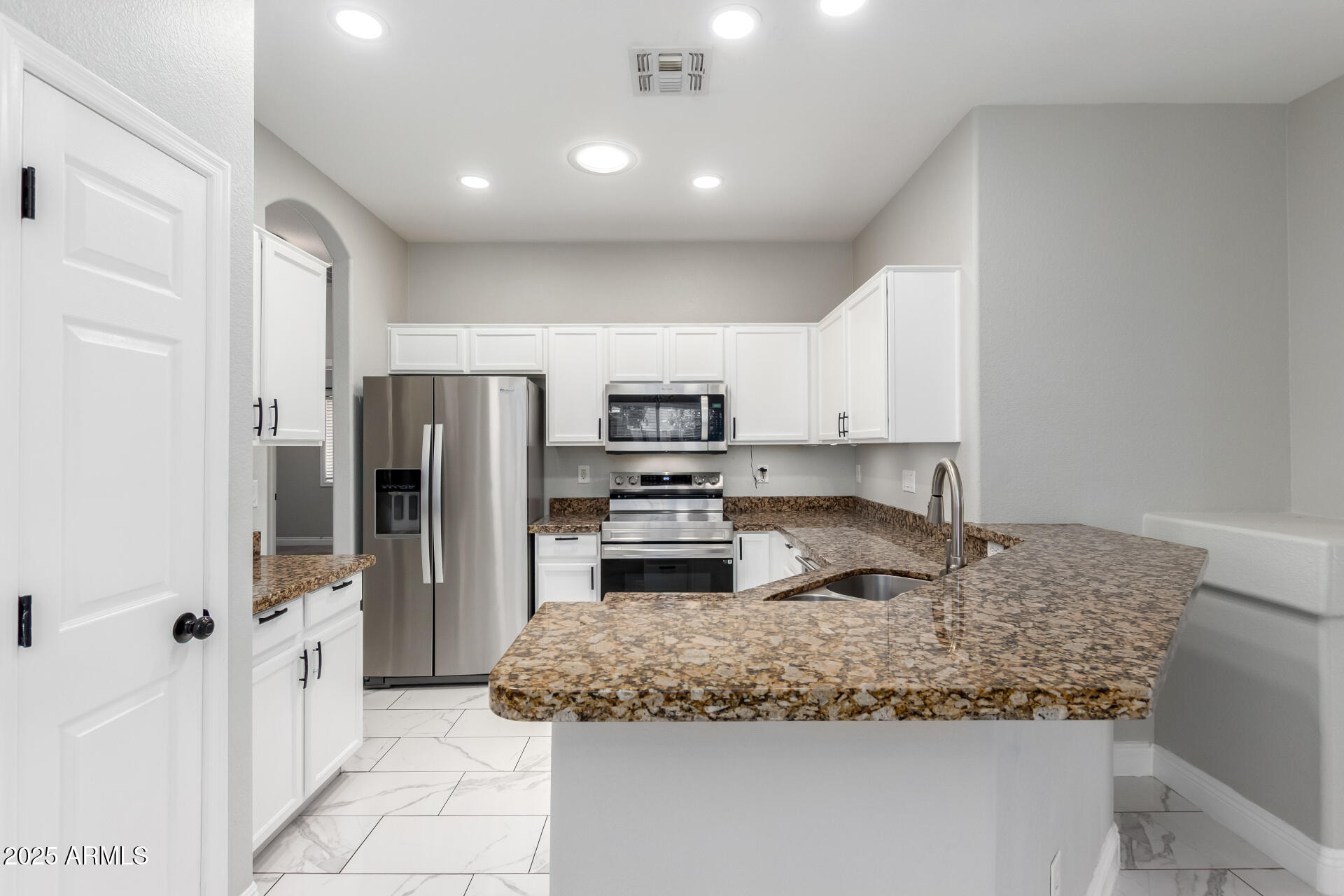 3704 East Wyatt Way Gilbert, AZ 85297 - Photo 14 of 37 14 - Wyatt