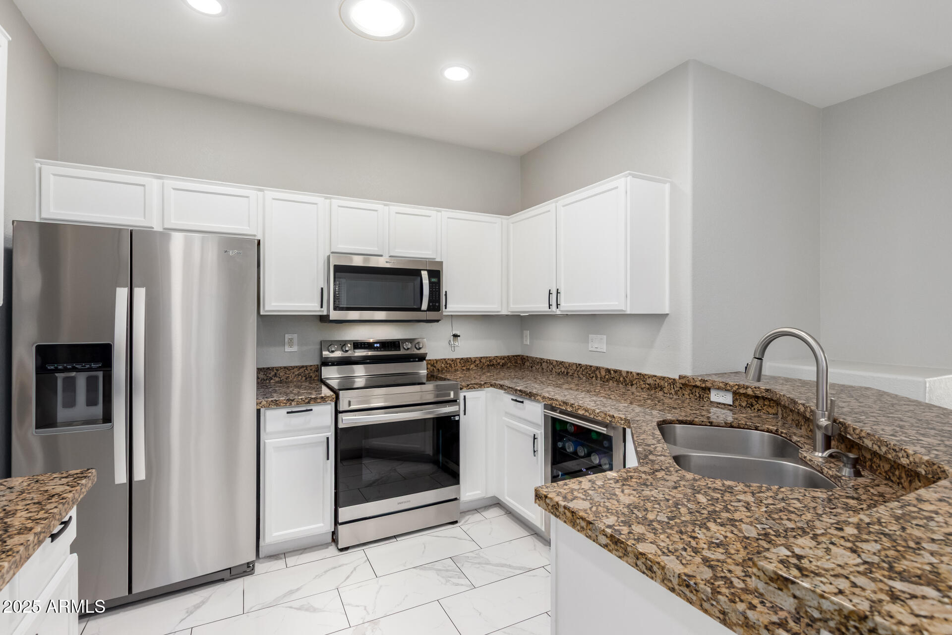 3704 East Wyatt Way Gilbert, AZ 85297 - Photo 15 of 37 15 - Wyatt