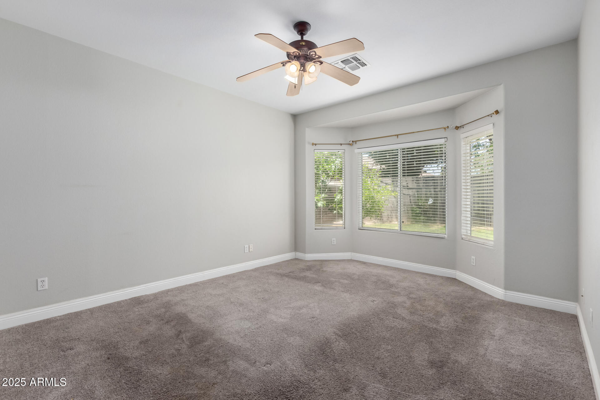 3704 East Wyatt Way Gilbert, AZ 85297 - Photo 18 of 37 18 - Wyatt