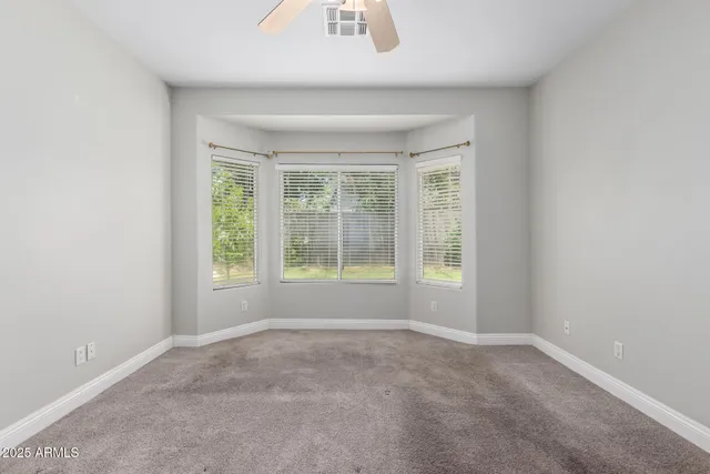 $2,395 | 3704 East Wyatt Way, Gilbert, AZ 85297