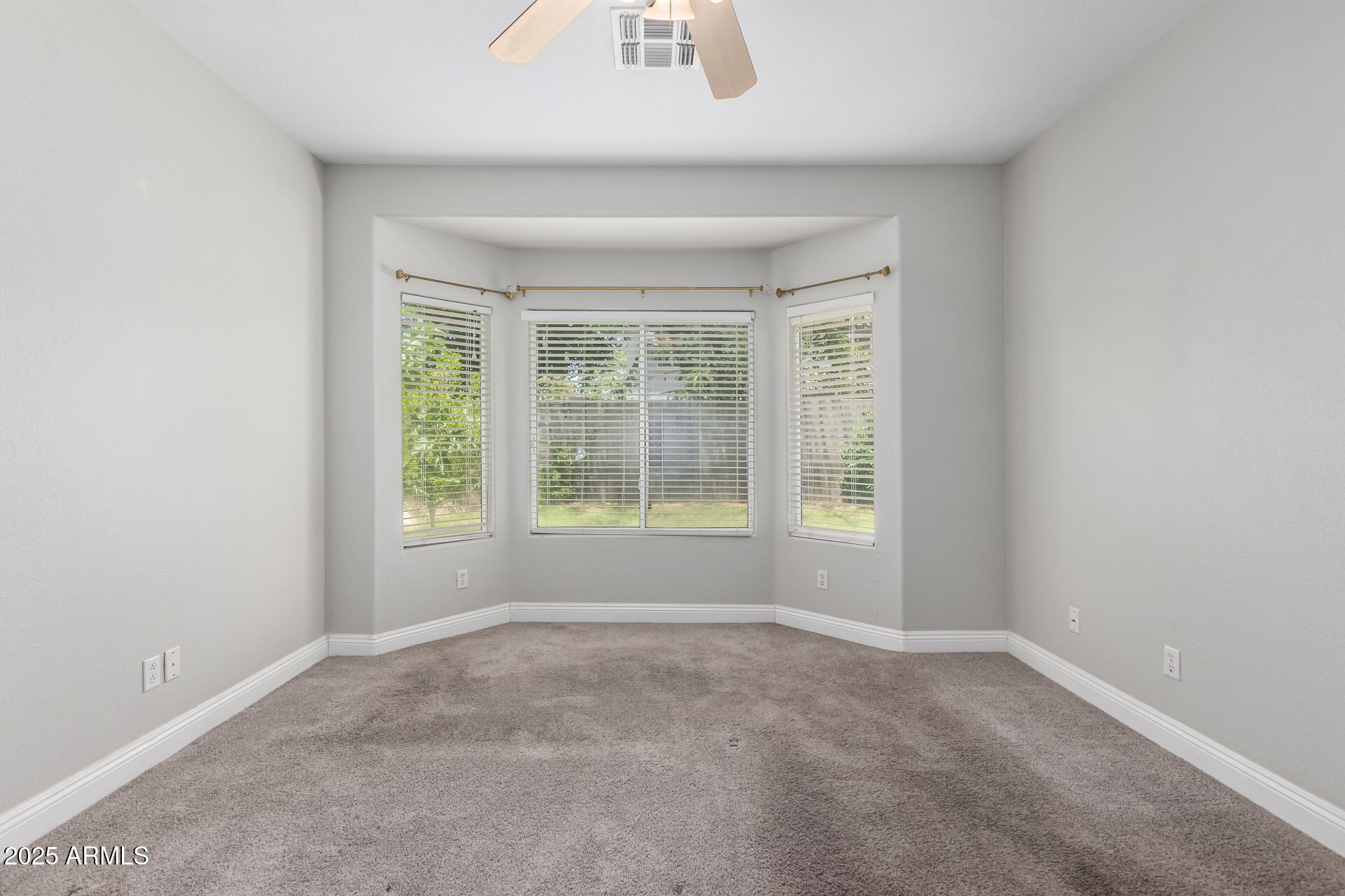 3704 East Wyatt Way Gilbert, AZ 85297 - Photo 19 of 37 19 - Wyatt