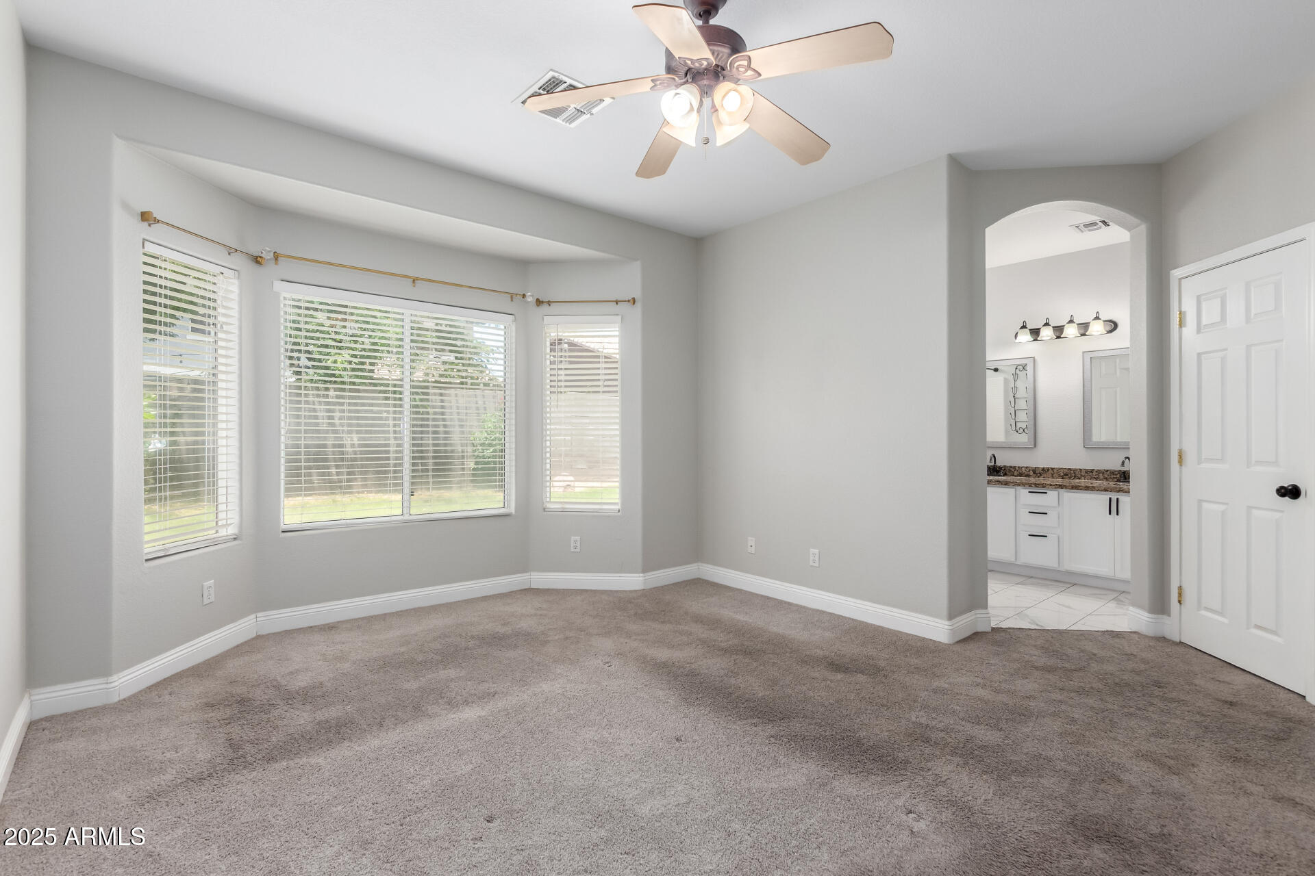 3704 East Wyatt Way Gilbert, AZ 85297 - Photo 20 of 37 20 - Wyatt