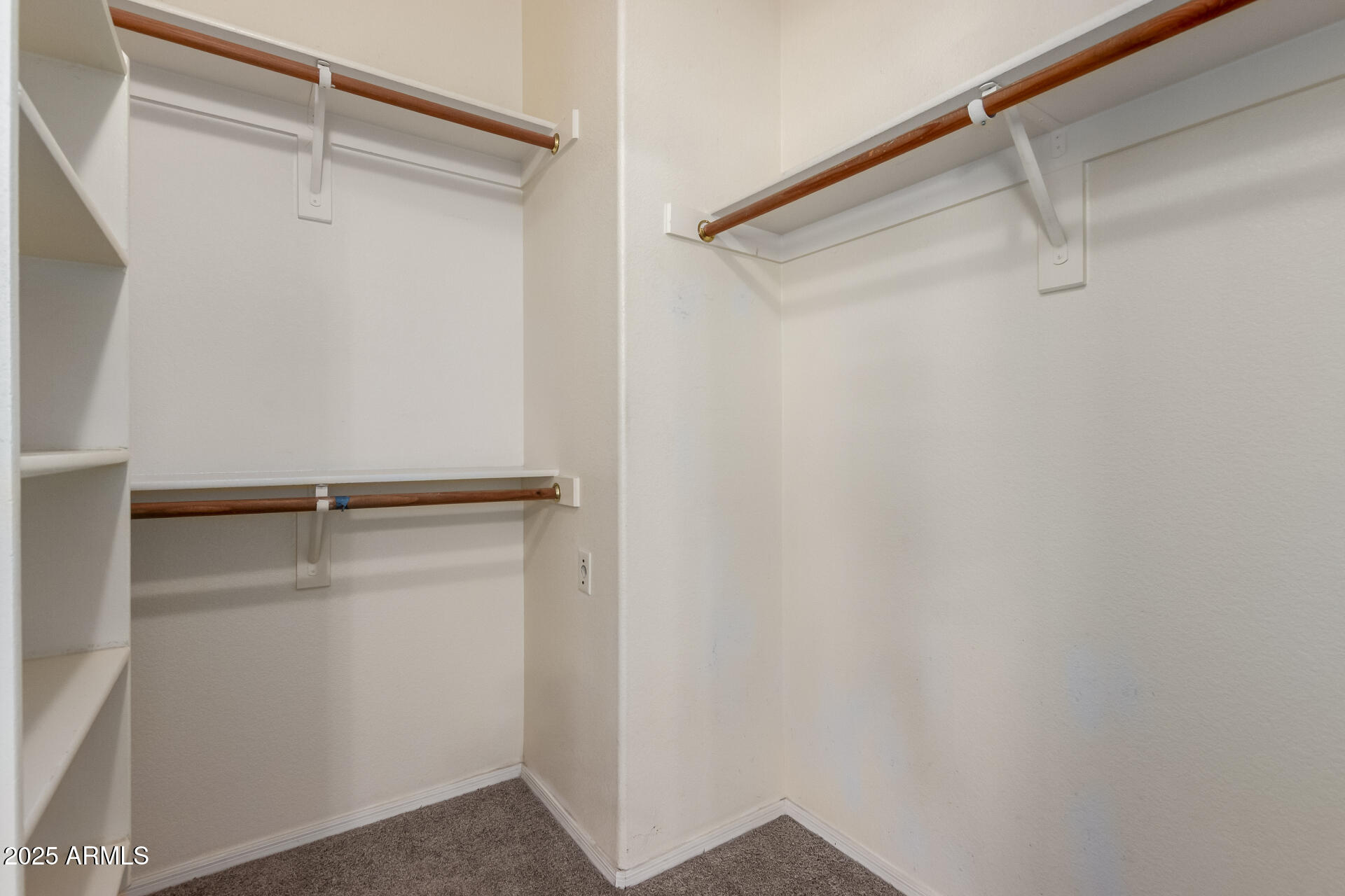 3704 East Wyatt Way Gilbert, AZ 85297 - Photo 23 of 37 23 - Wyatt