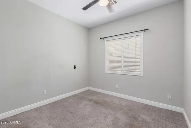 $2,395 | 3704 East Wyatt Way, Gilbert, AZ 85297