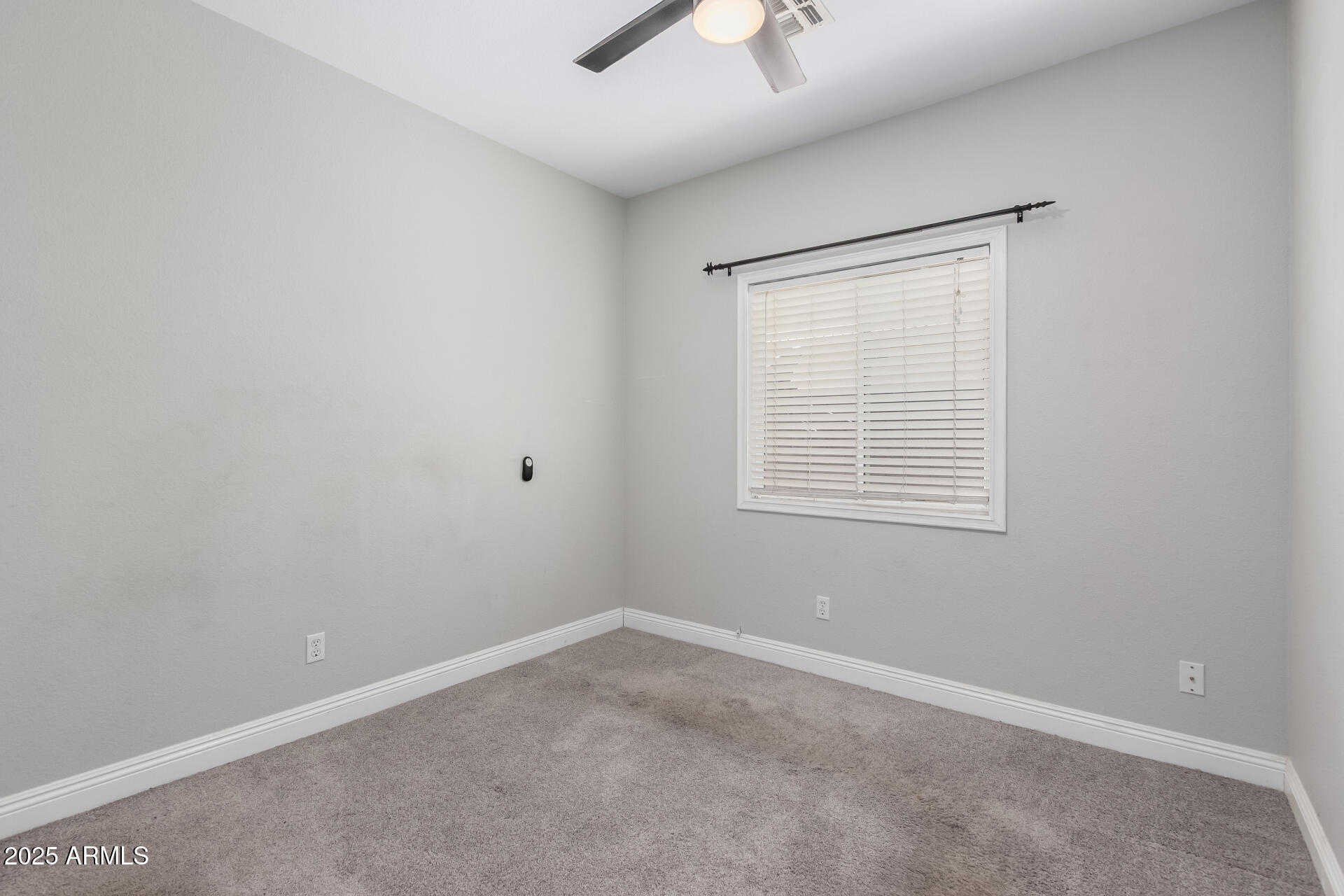 3704 East Wyatt Way Gilbert, AZ 85297 - Photo 24 of 37 24 - Wyatt