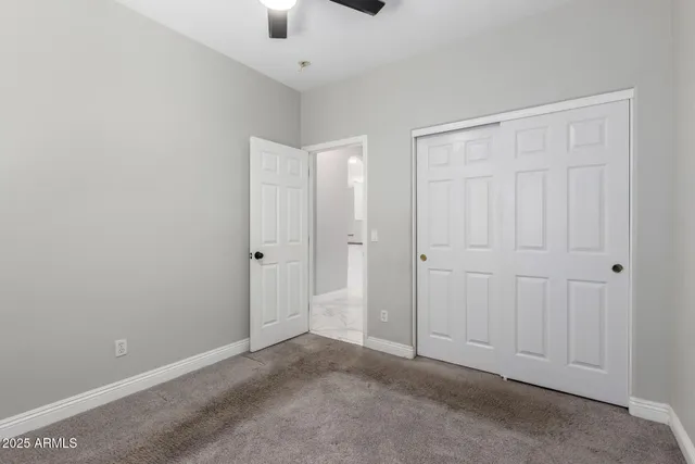 $2,395 | 3704 East Wyatt Way, Gilbert, AZ 85297