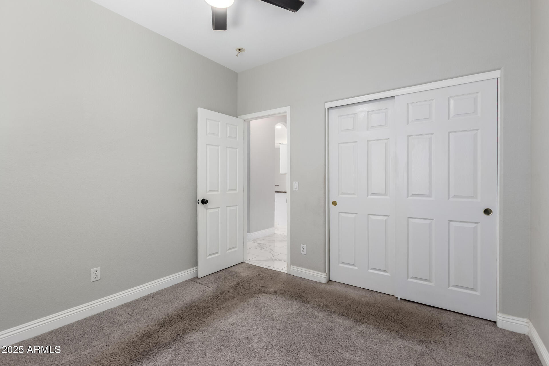 3704 East Wyatt Way Gilbert, AZ 85297 - Photo 25 of 37 25 - Wyatt