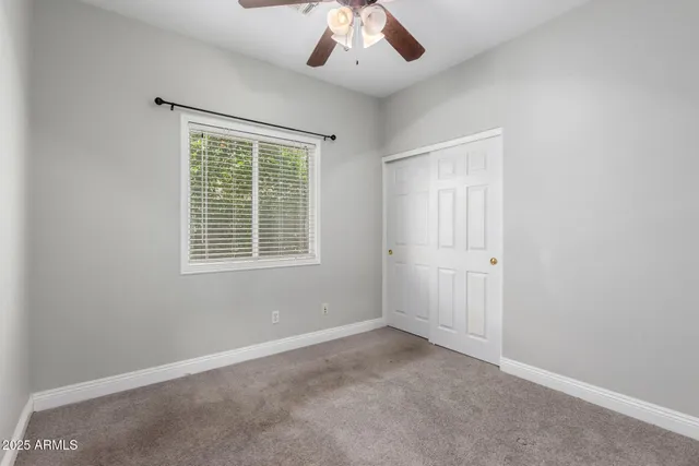 $2,395 | 3704 East Wyatt Way, Gilbert, AZ 85297