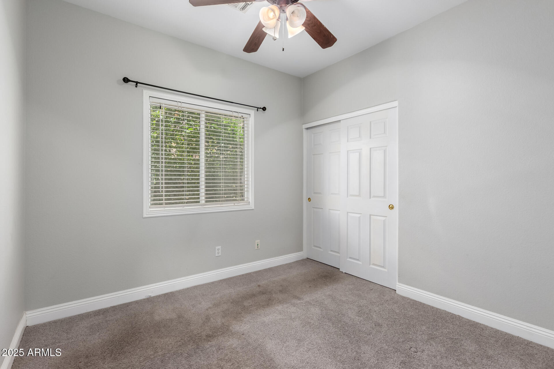 3704 East Wyatt Way Gilbert, AZ 85297 - Photo 26 of 37 26 - Wyatt