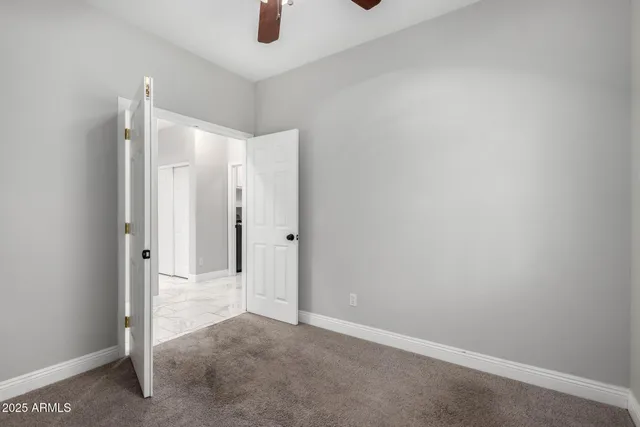 $2,395 | 3704 East Wyatt Way, Gilbert, AZ 85297